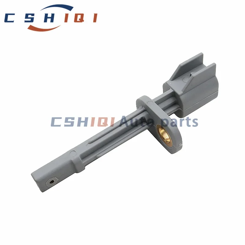 31362356 Front Rear Left/Right ABS Wheel Speed Sensor Switch For Volvo S60 S90 V60 V90 XC60 XC90 2.0L 31362355 32279594