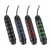 Professional Portable Jump Rope Student Sports Fast Speed Jumping Rope Fitness Gym Home Exercise Slim Body Fitness Equipment 3