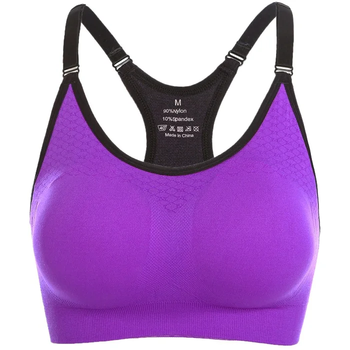 A-Purple