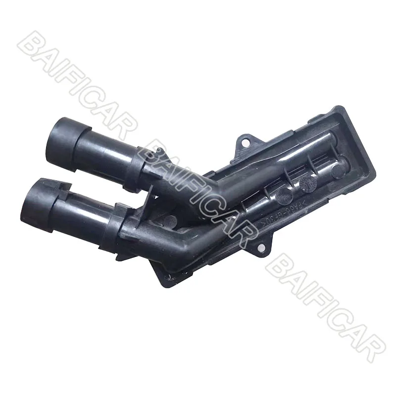 Baificar-ֽ AC  ȯ    6448C9 644880, Pegueot 306 Citroen AX ZX 