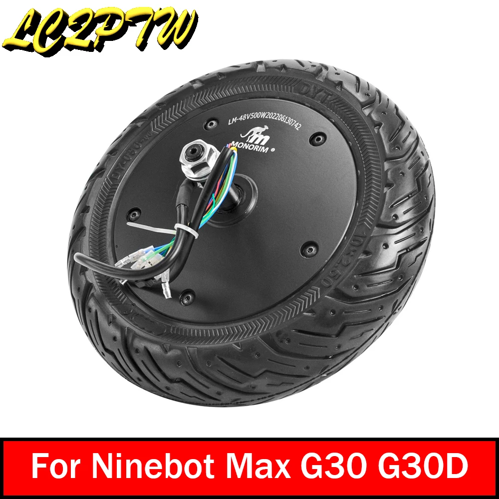 MAX-G30-G30D-48V.jpg