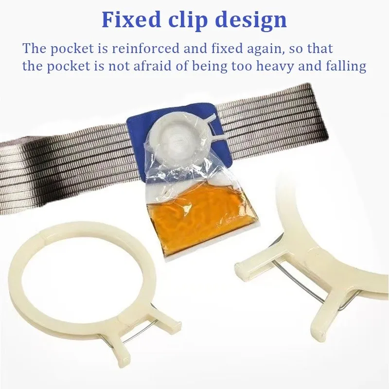 Slide image 5396c46de4cd4f3598af3ef9dcfe59d0