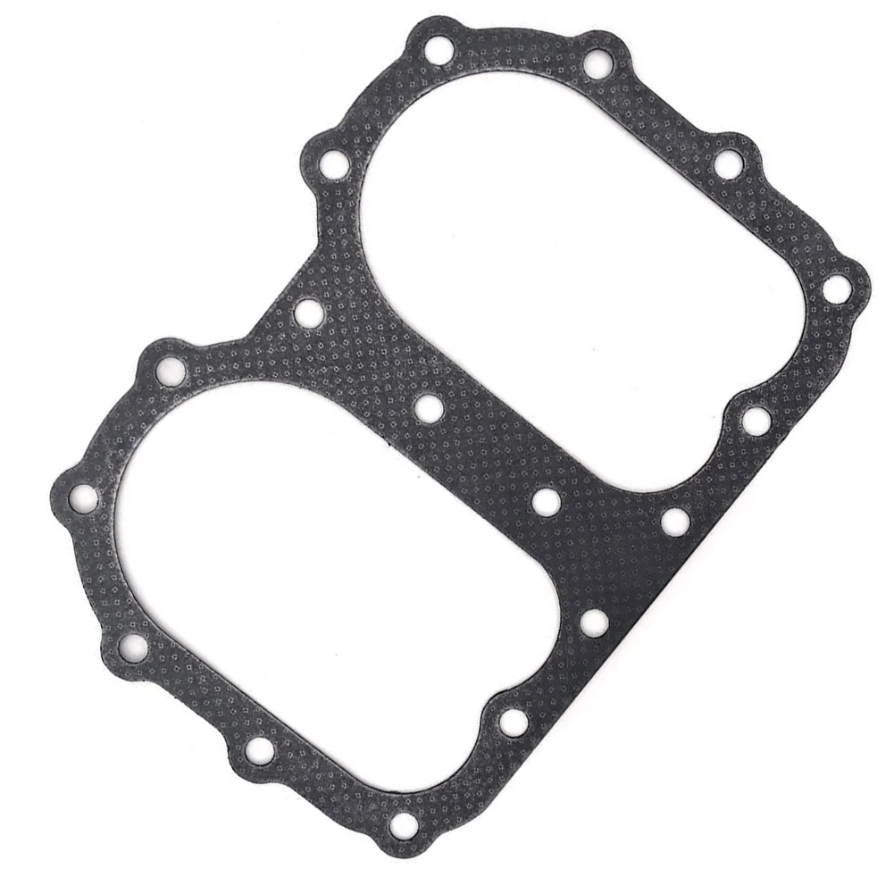 

1pcs Head Gasket Replacement For Wisconsin Engine VH4D THD VF4D TJD TFD TE TF Garden Lawn Mower Power Tools Accessories