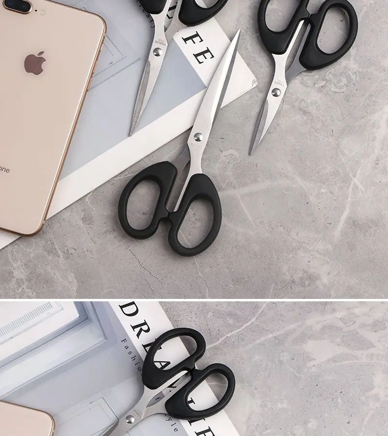 https://ae01.alicdn.com/kf/Se94621d34b0949a59ca3294c1abad2218/Scissors-Multipurpose-office-Scissors-Ultra-Sharp-Shears-Comfort-Grip-Handles-Household-scissors-Sturdy-Sharp-Craft-Supplies.jpeg