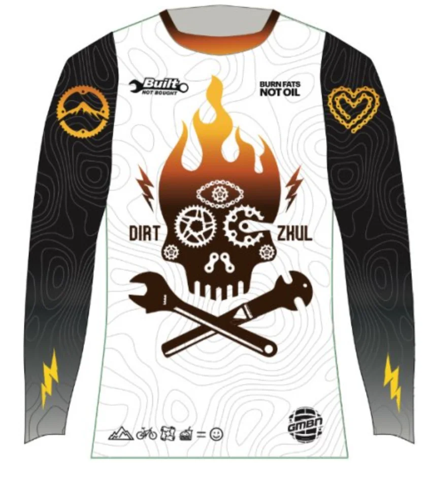 2023   mtb ٿ , spxcel bmx mtb ٿ MX Ŭ  ӰǼ   Ŭ 