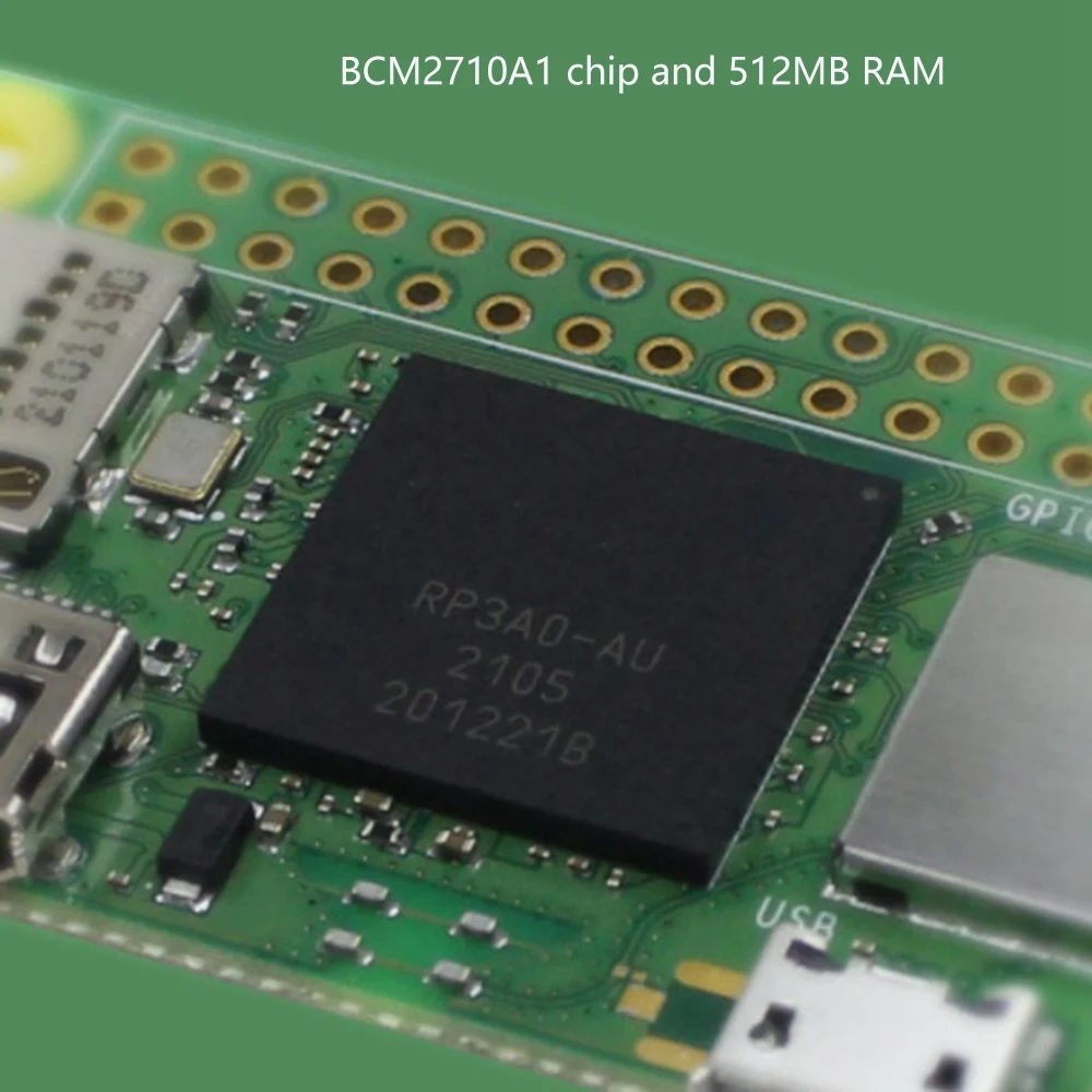    2 W   濭 1GHz  ھ 64 Ʈ  Cortex-A53 CPU  