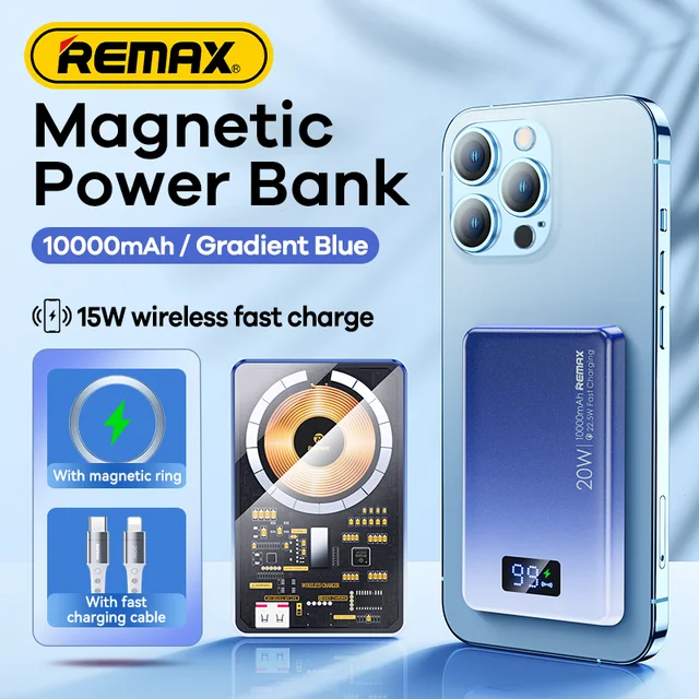 Store Home Products Feedback Brand story