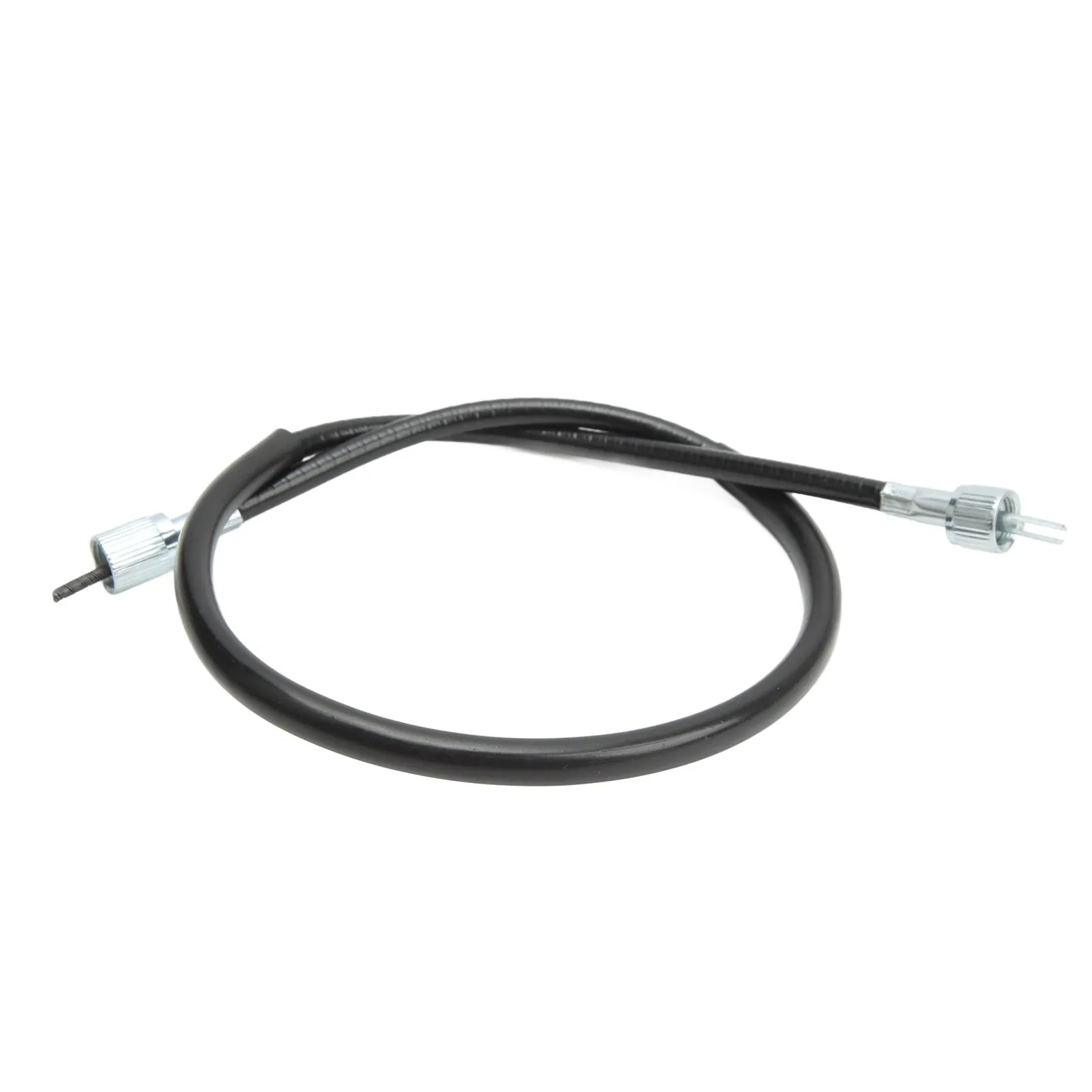 콽 ʴ ӵ ̺,  , ϱ , 12mm ӵ ,   