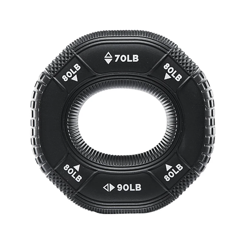 سيليكون قابل للتعديل 20-90LB قبضة اليد الذراع قوة...