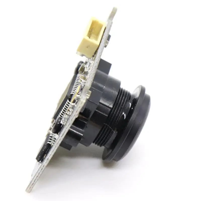 T31C-OV3660 얼굴 인식 내장 카메라 모듈-USB 드라이브 300만 픽셀 노트북 무료 컴퓨터 외부 카메라용