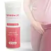 100pcs Women Vaginal Health PH Test Strips Disposable Intimate Health Prevent Infection Accurate Acidity Feminine Paper a 1