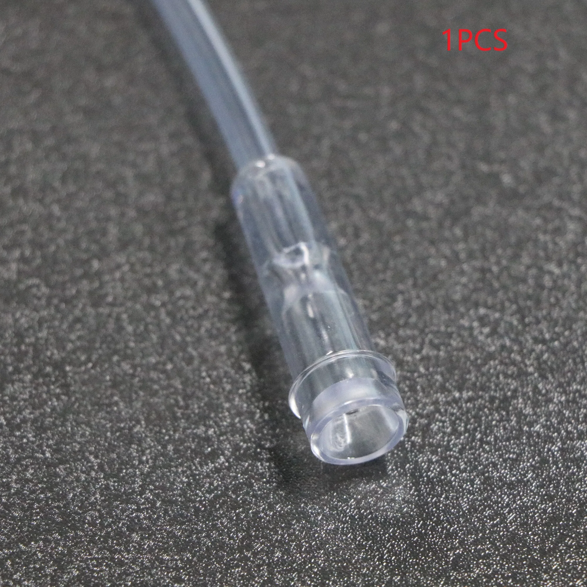 Рисунок 3 - Одноразовая Медицинская/педиатрическая