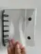 Thumbnail 14