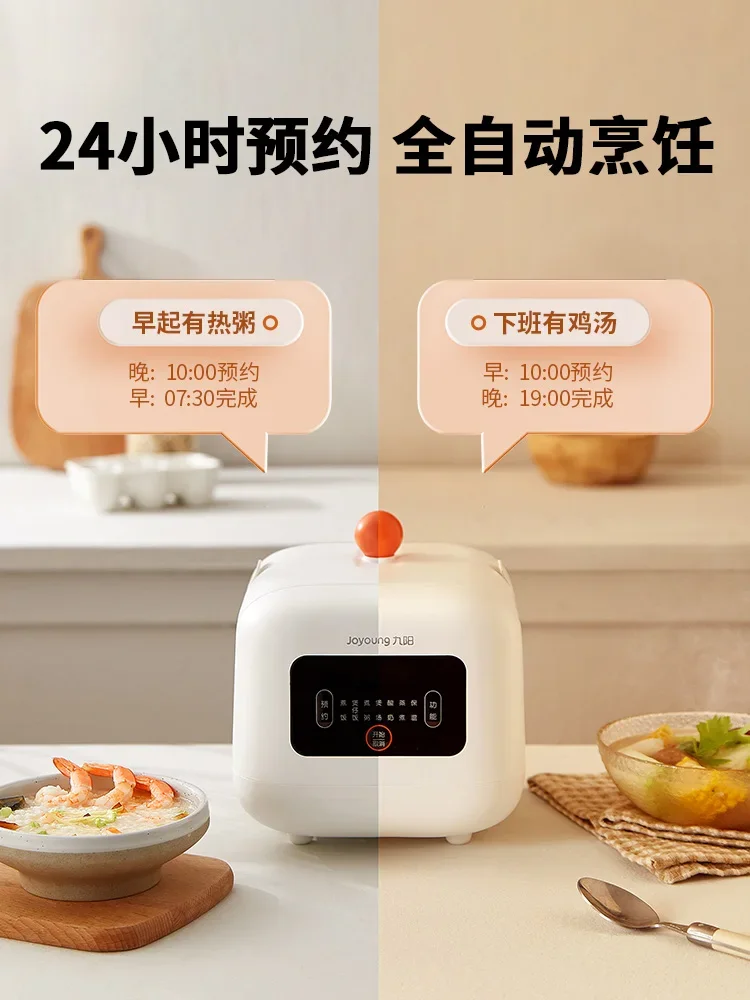 Slide image 50ce595368b84b30b9c0c1a58192ab33