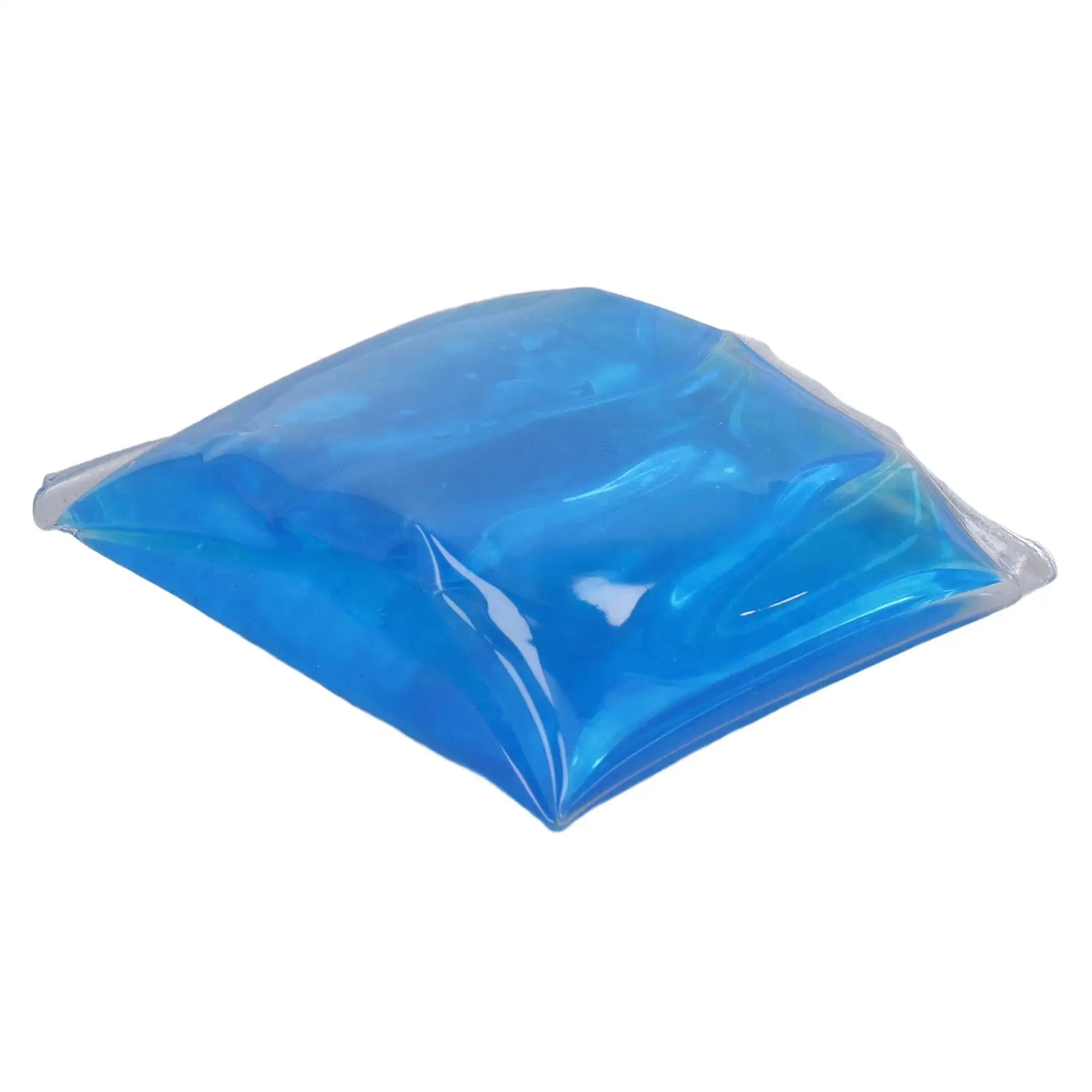 Рисунок 3 - Универсальные охлаждающие гелевые