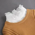 067-01