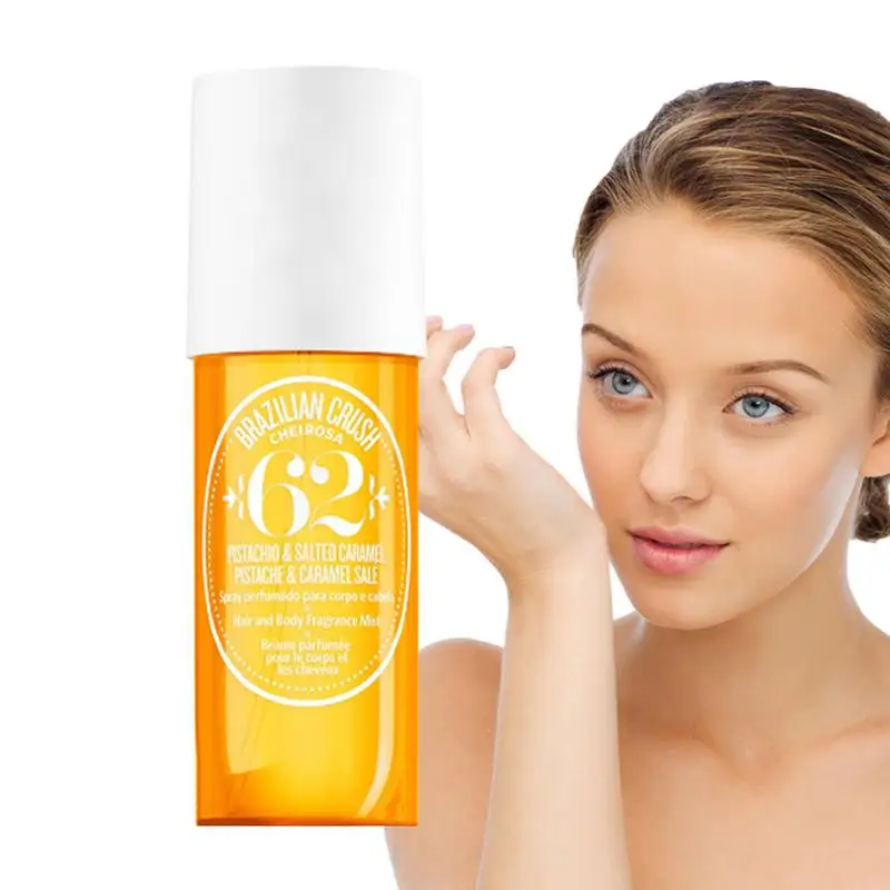 100ml   Body Pheromone Perfume crush date perfume Stimulating Flirting Perfume Men And Women Lasting Erotic Sex Perfume