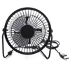 5W USB Solar Exhaust Fan Air Extractor Mini Ventilator Solar Panel Powered Fan 3