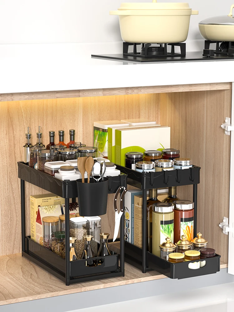 Shop1102941139 Store