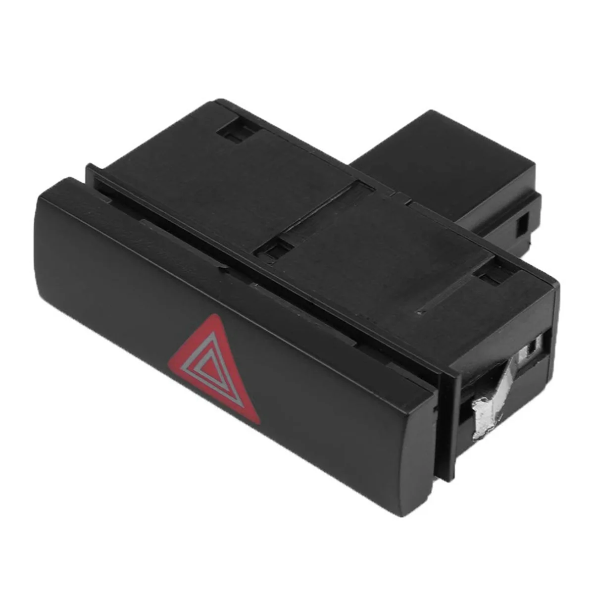 

Автомобильная лампа для экстренного освещения, Φ переключатель для Audi A6L C6 4F0941509