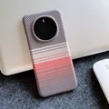  Sunset Gray