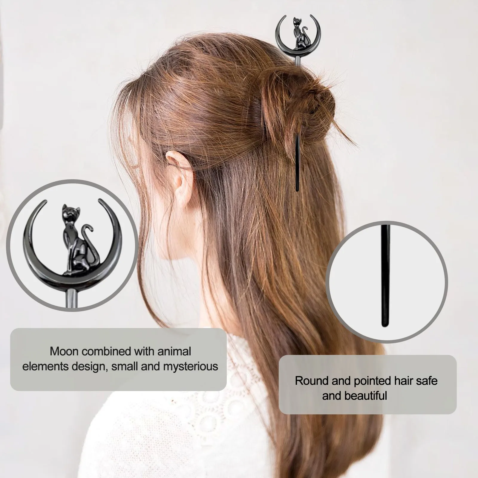 跟着女神这样做！好莱坞女星发型班开课啰｜女人迷Womany, image size:1600x1600