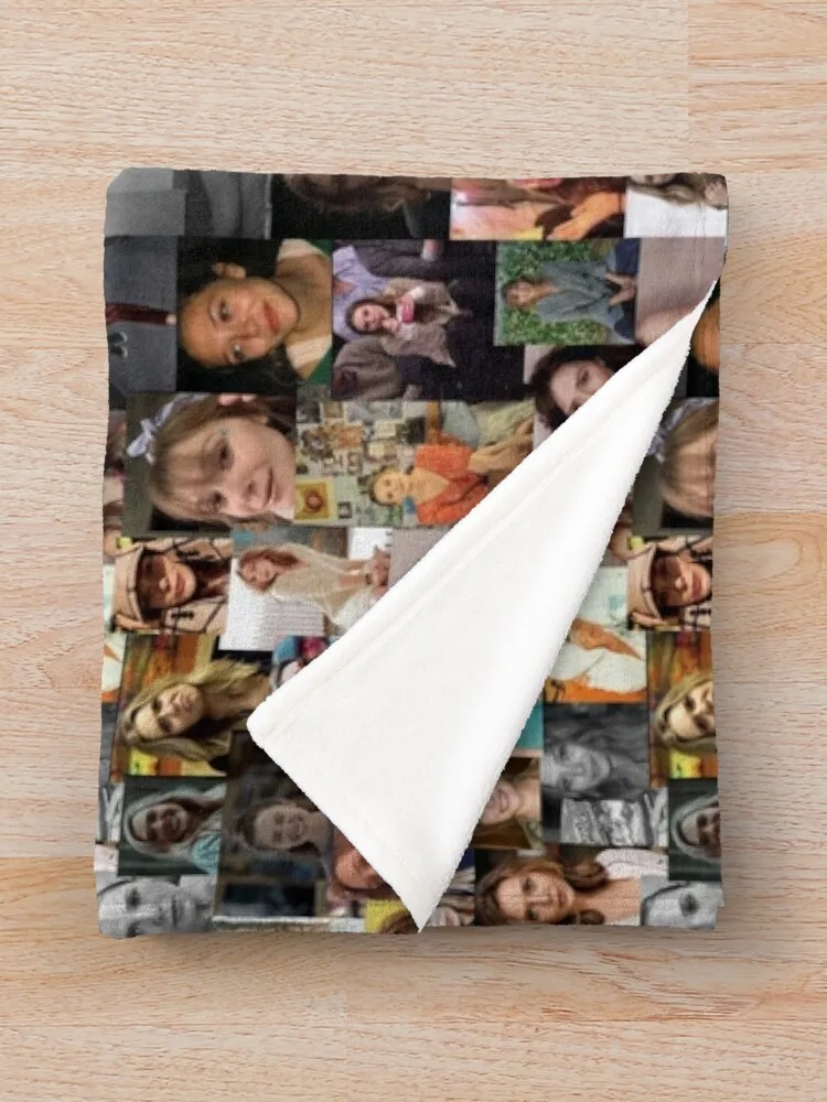 �����ں��� �ý� ��Ʈ ���� ���� ���, ������