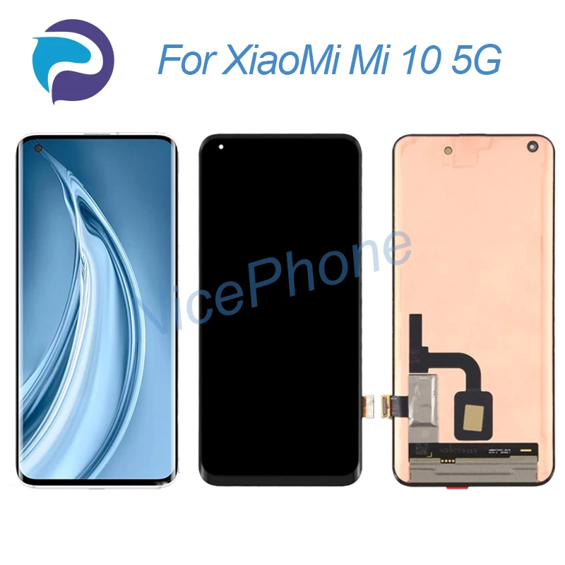 ЖК-дисплей-для-xiaomi-mi-10s-сенсорный-экран-с-дигитайзером-в-сборе-замена-667-m2102j2sc-для-xiaomi-mi-10s-экран-ЖК-дисплей