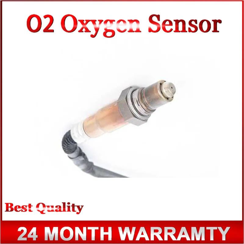  κ  O2  4 ̾, VW ƿ 03C906262f 03C906262F 03C 906 262F