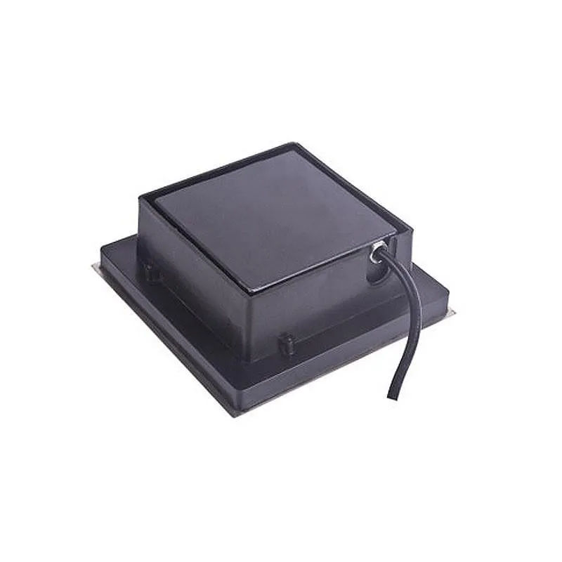 Рисунок 4 - Цветные фотообои