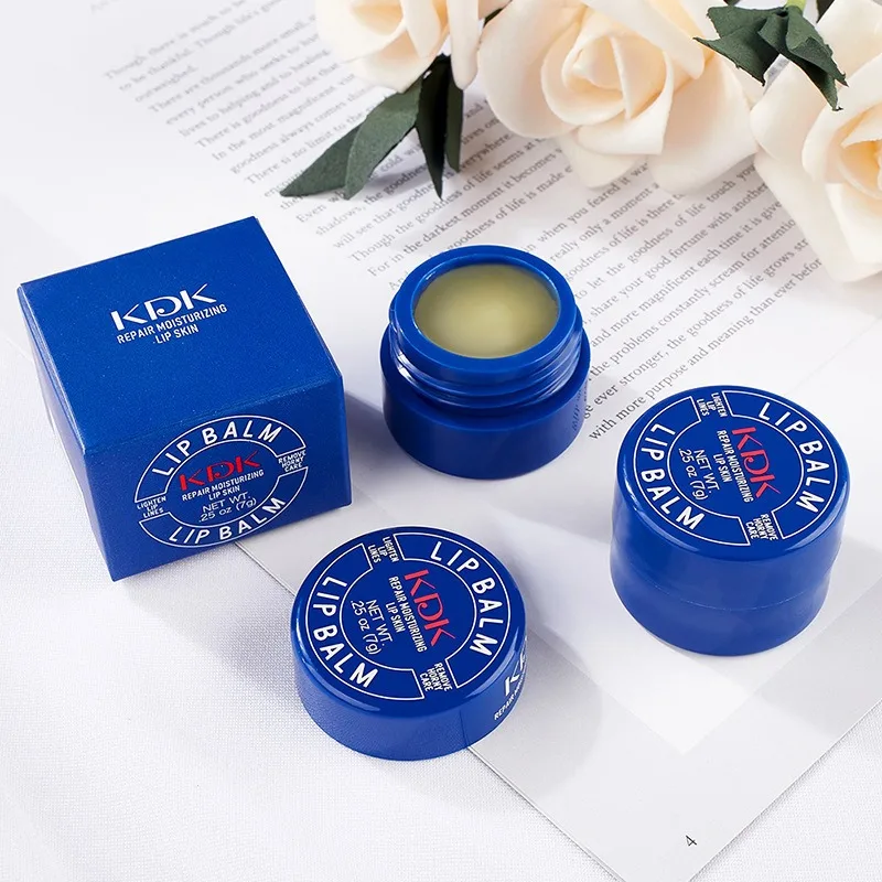 Lip Balm Remove Dark Lightening Melanin Mask Gloss Oil Exfoliating Clean Moisturizing Care Products Makeup Lip Beauty Health New 6