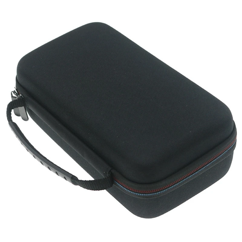 

Speaker Travel Home Storage Bag Protective Case for AnkerSoundcoreMotion 300