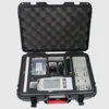 YYHC-Portable Surface Roughness Tester 1