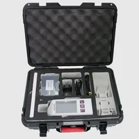 YYHC-Portable Surface Roughness Tester 1