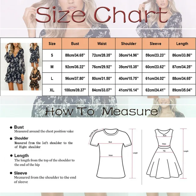 Dresses Woman Party Night Long Sleeves Bohemian Print Sheer Mesh Dress Low Cut V Neck Lace Up Hem Short Dresses летнее платье 6