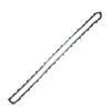 Economical Full Chisel Chain 0.325" 1.5mm 64 72 76 86 Drive Links Are Available for Gasoline Chainsaw 3