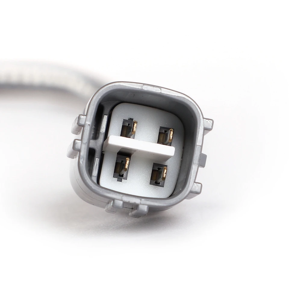 【1022】 Tandemkross, KrossFire Bolt for Ruger® 10/22® - SAPOUTFITTERS