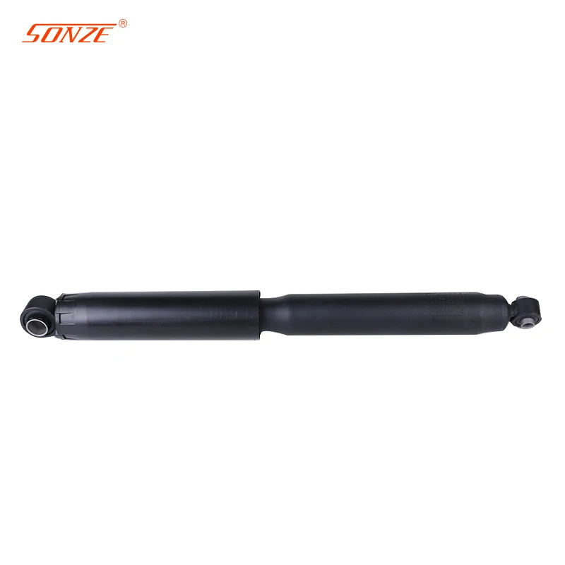 ڵ   ,   T6 T7 2011-2018 Eb3C-18080-Tb   