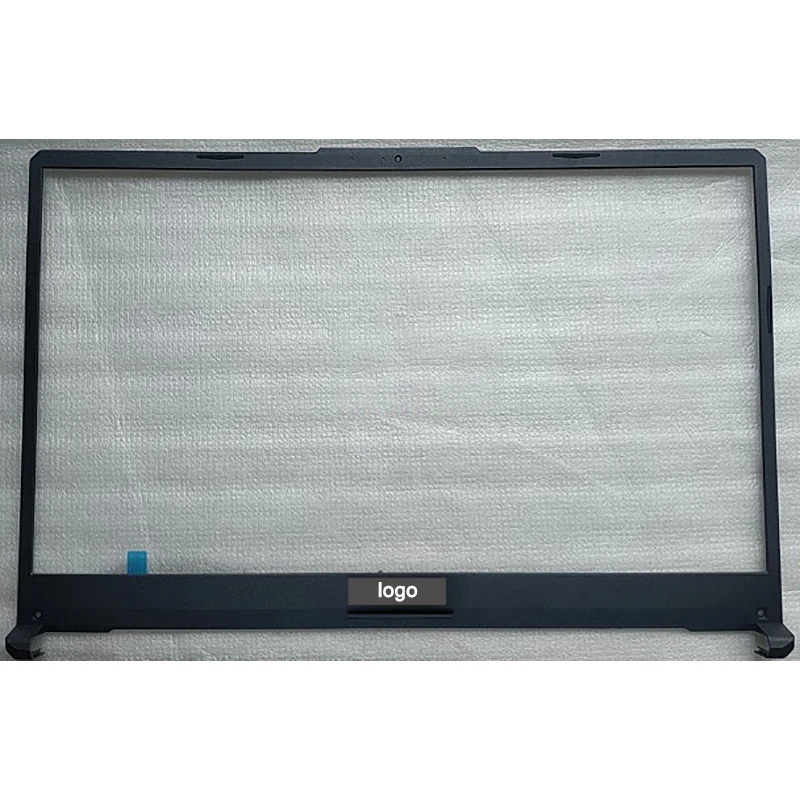 Tela do Portátil Quadro Case Traseiro para Asus Fa706 Fa706u Fx706 Fx706u Tampa Superior Bezel Palma Resto Inferior Shell Tampa Superior Inferior - Imagem 5