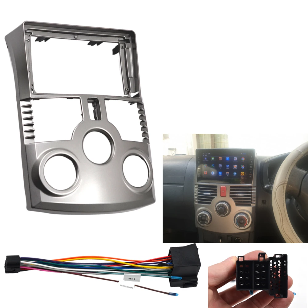 ڵ  GPS ׺̼ þ г, DVD öƽ  Ʈ, Ÿ   ׸, 9 ġ