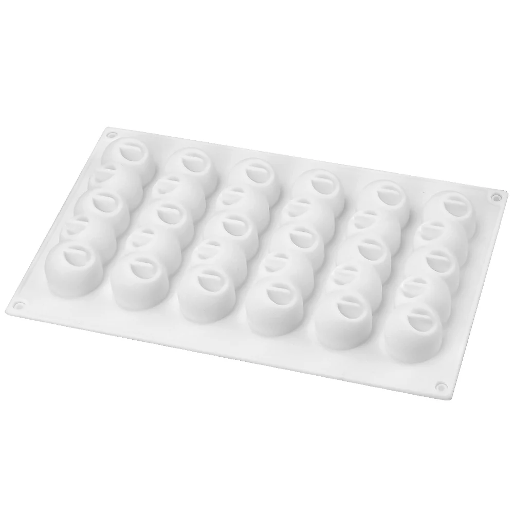 Slide image e50174cc96b74c5abf1a9244804f33ca