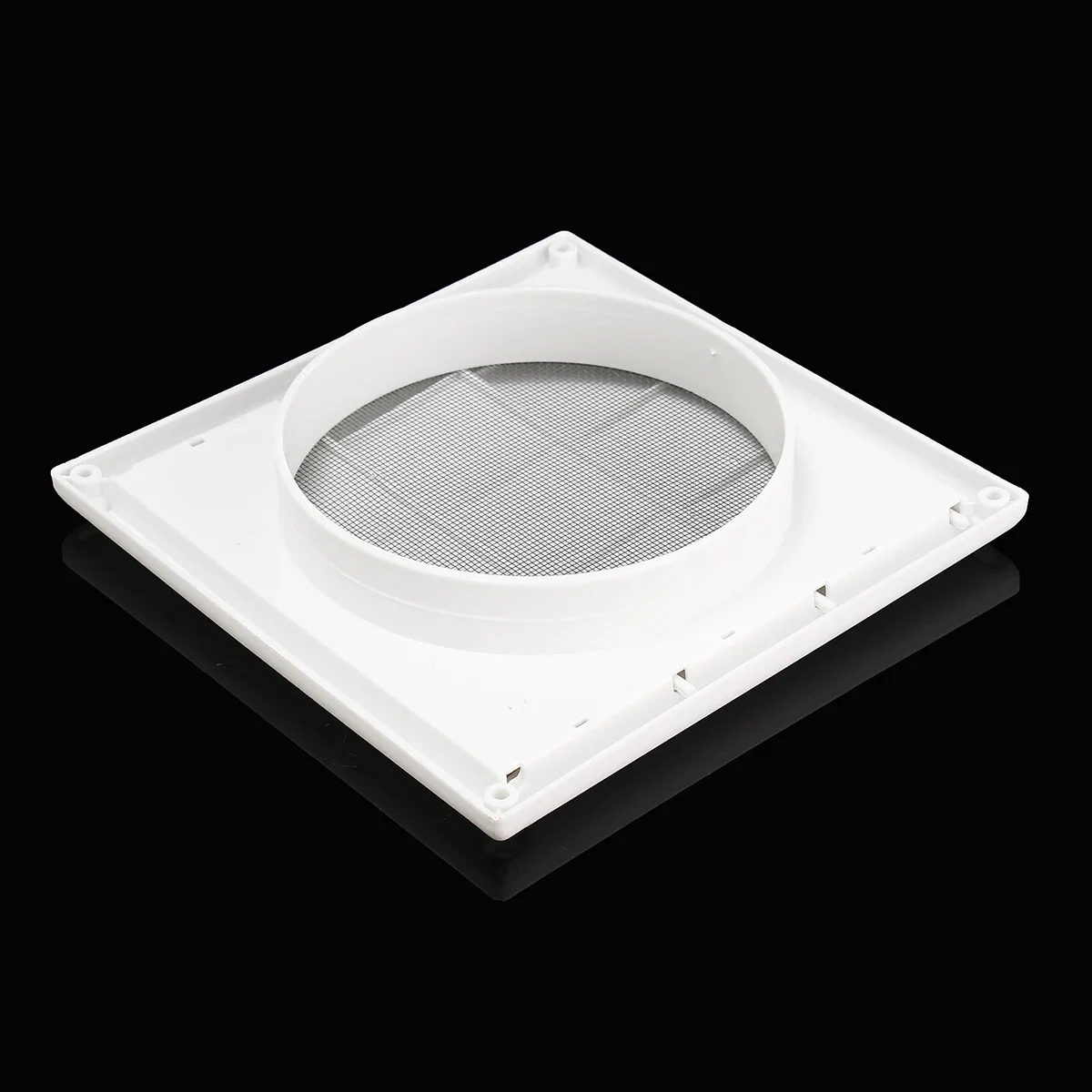 Computers e Electronics