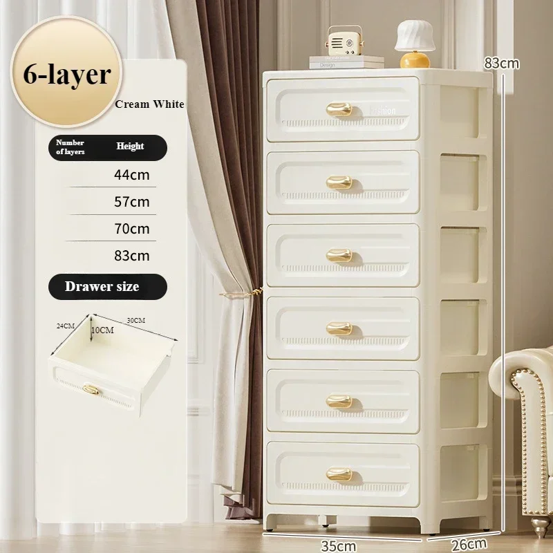 6 layer A
