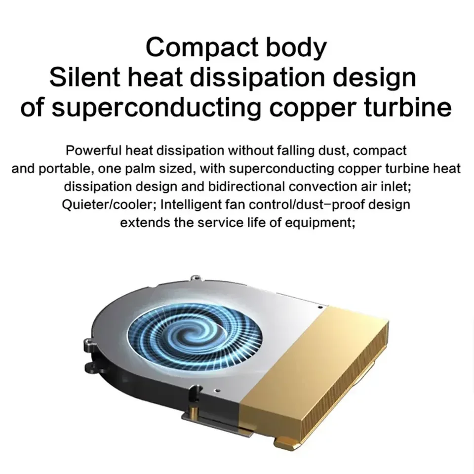 Batocera and Windows 11 Retro Game Box G3 Pro with 16GB RAM and