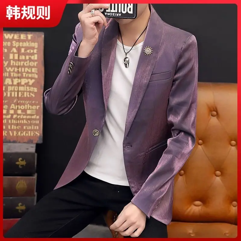 Рисунок 3 - 2-a25 Британский ночной клуб