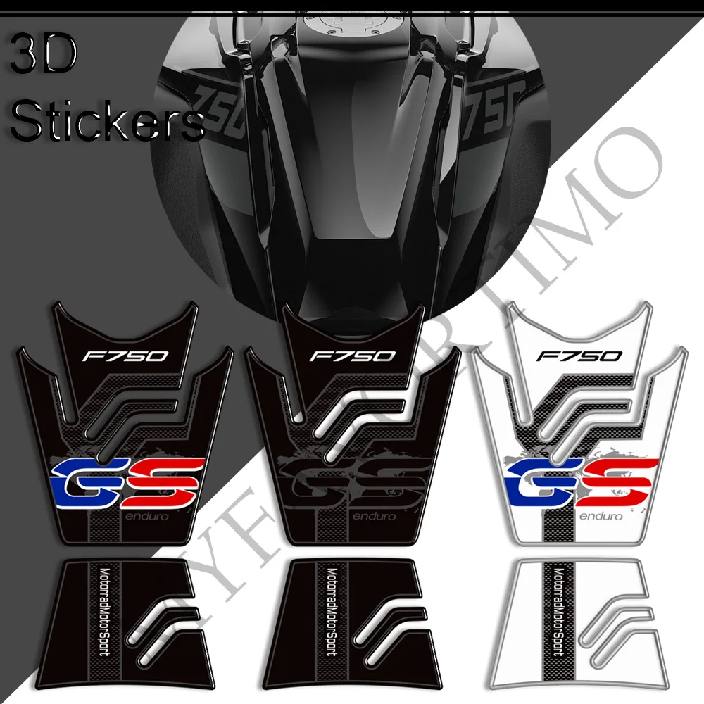 BMW F750GS F750 F 2019 GS  ƼĿ Į ȣ ũ е ׸    ŰƮ  , 2020 2021 2022 2023 750