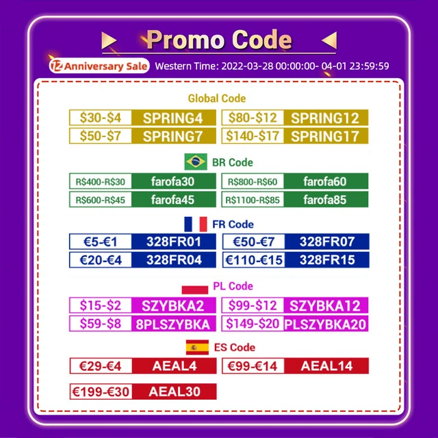 bath toys for toddlers  baby bath  beach toys  baby 1 year old play water  bath toys for toddlers 2