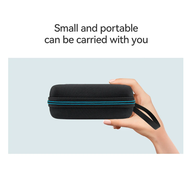 Anker Case Carrying Travel Bag | Anker Power Bank Storage