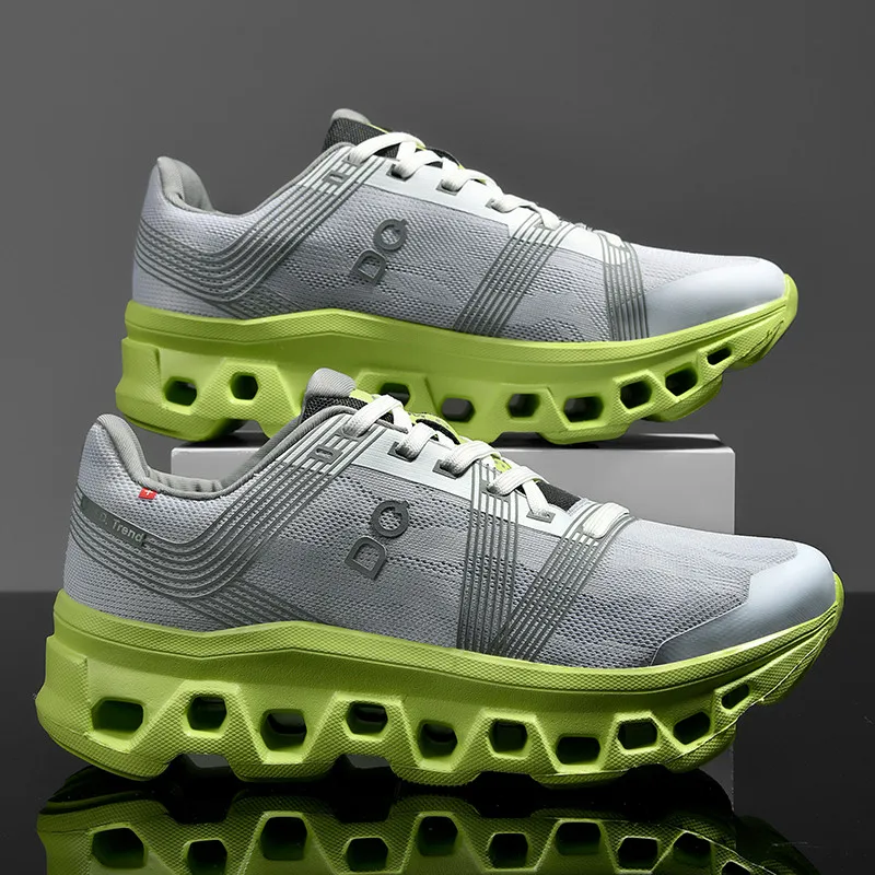 Stylish and Comfortable Footwear: Popular Fashion Running Shoes and Trendy Walking Shoes