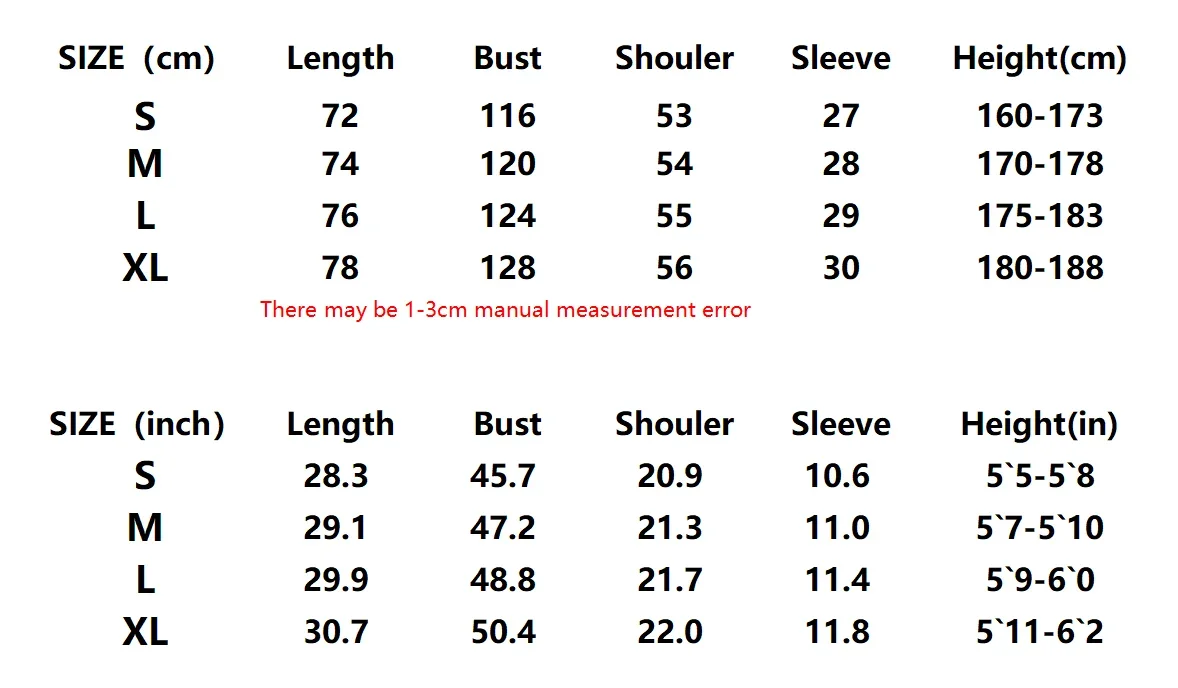 SAINT OF MICHAEL Fashion Streetwear Kanye West Foam Printed Casual Loose Oversized 100%Cotton Tops Tee Unisex T Shirt For Men